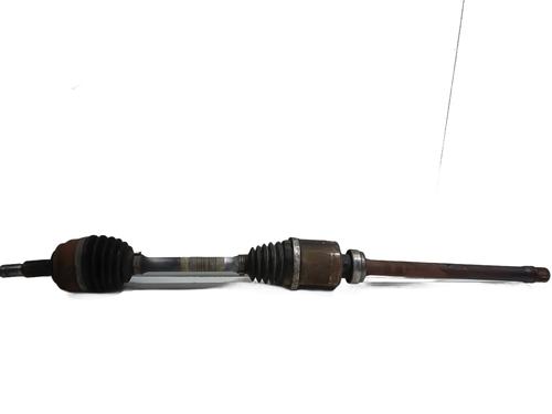 Used Right front driveshaft Right front driveshaft 36903793 36903793