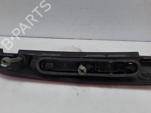 Right taillight RENAULT KANGOO Express (FC0/1_) 1.5 dCi (FC1E) | BP30192237C35