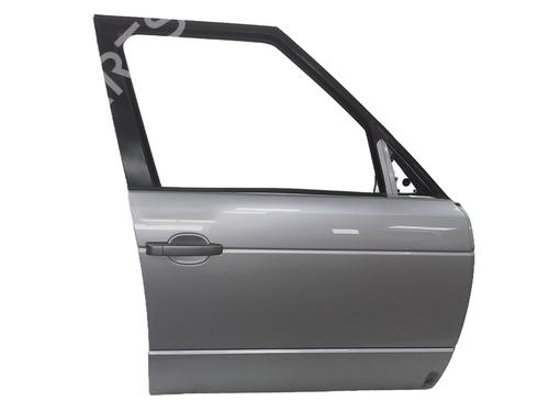 Used Right front door LAND ROVER RANGE ROVER III (L322) 4.4 4x4 (286 hp) 31090573