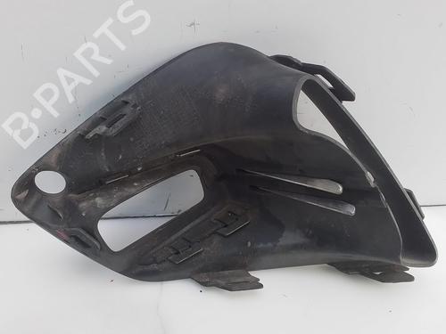 Andre RENAULT CLIO V (B7_) 1.0 TCe 100 (B7MT) | BP28420690O1