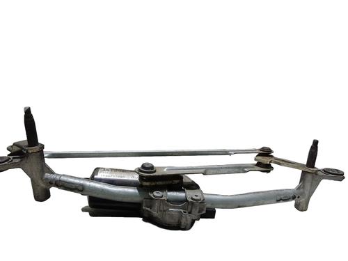 Front wiper motor FIAT 500L (351_, 352_) 1.6 D Multijet (199LYD1B) | BP34420331M29 - Image 4