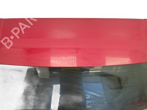 Tailgate JAGUAR XE (X760) 2.0 D | BP34421494C6  - Image 7