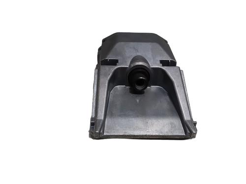 Kamera Kamera PEUGEOT RIFTER 1.5 BlueHDi 100 (102 hp) 34239700 34239700