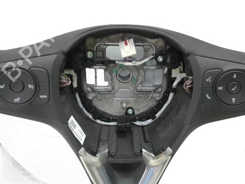 Rat OPEL CORSA F (P2JO) 1.2 (68) | BP22598842C49 - Image 5