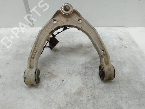 Used Left front suspension arm Left front suspension arm VW TOUAREG (7LA, 7L6, 7L7) 2.5 R5 TDI (163 hp) 19505442 19505442