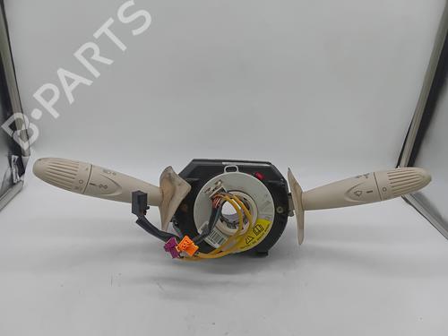 Used Squib airbag FIAT 500 (312_) 1.2 (312AXA1A) (69 hp) 29477275