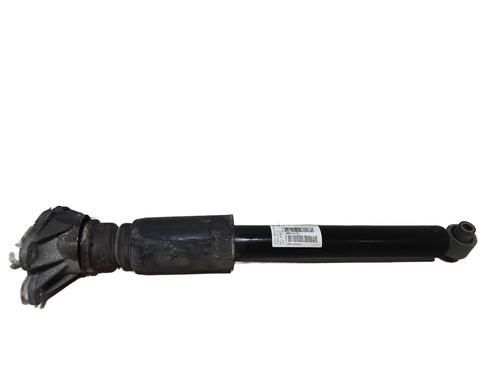 Amortecedor trás esquerdo Amortecedor trás esquerdo BMW 2 Convertible (F23) 218 i (136 hp) 33870940 33870940