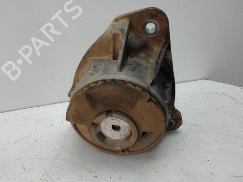 Used Engine mount MERCEDES-BENZ V-CLASS (W447) V 250 BlueTEC / d (447.811, 447.813, 447.815) (190 hp) 20115491