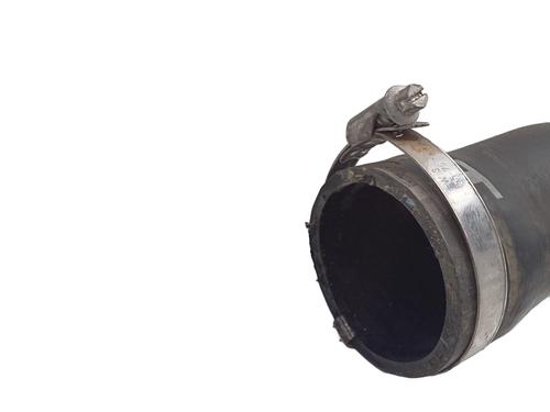 Intercooler pipe LAND ROVER DISCOVERY IV (L319) 3.0 TD 4x4 | BP36261858M127 - Image 4