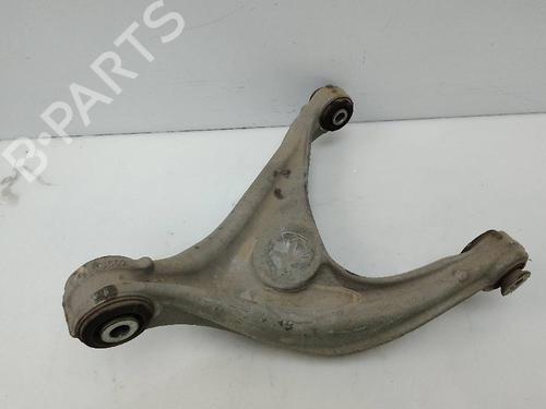 Left rear suspension arm PEUGEOT 508 SW I (8E_) 2.2 HDi | BP23398514M14 