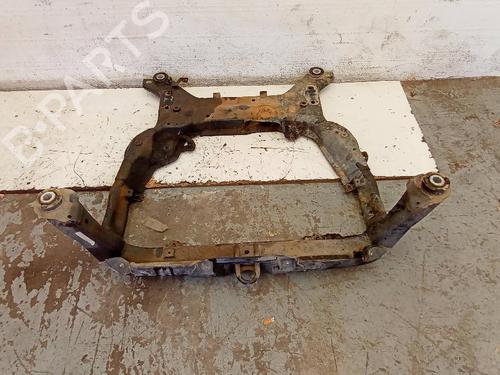 Used Subframe LAND ROVER FREELANDER 2 (L359) [2006-2015]  19519557