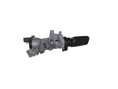 Ignition barrel VW T-ROC (A11, D11) 1.5 TSI | BP18594941M48  - Image 6