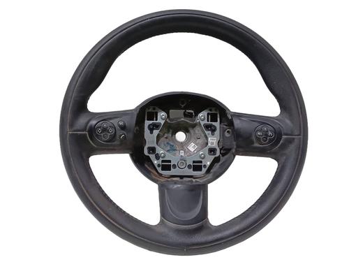 steering-wheel-mini-mini-r50-r53-2001-2002-2003-2004-2005-2006-34419727 main image