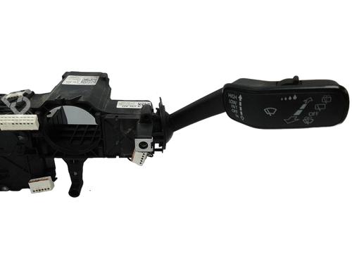 Steering column stalk SEAT ATECA (KH7, KHP) 1.0 TSI | BP21526821I23 - Image 6
