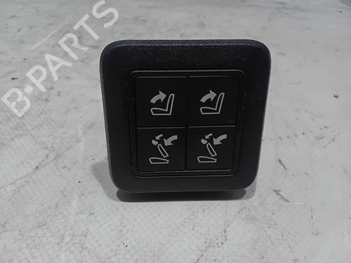 Used Switch Switch 34580776 34580776