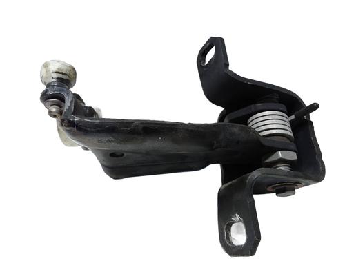 Støtte MERCEDES-BENZ V-CLASS (W447) V 250 CDI / d (447.811, 447.813, 447.815) | BP35944856C155 - Image 3
