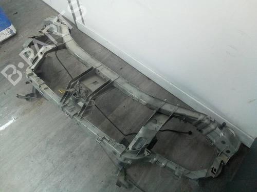 Front slam panel FORD MONDEO IV (BA7) 2.0 TDCi | BP19092184C72 