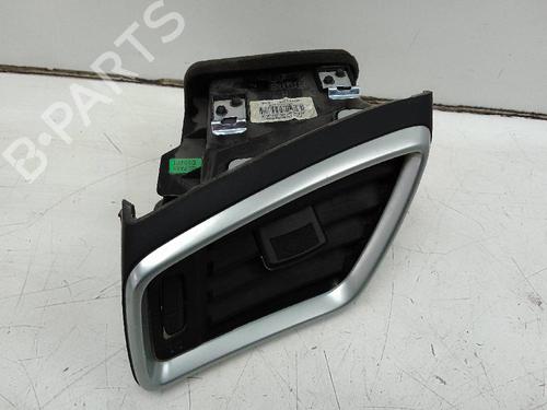 Used Air vent NISSAN QASHQAI II (J11, J11_) 1.6 dCi ALL MODE 4x4-i (130 hp) 18970744