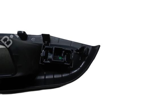 Right rear window switch FORD FOCUS III 1.6 Ti | BP35753193I28  - Image 7