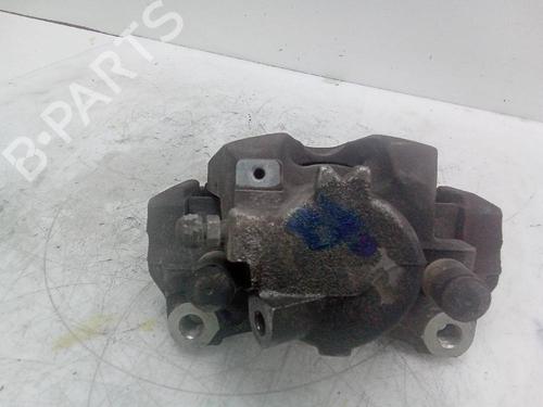 Right front brake caliper AUDI A4 B9 Avant (8W5, 8WD)  | BP19041290M104 