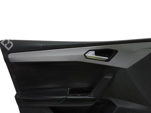 Front left panel SEAT LEON (KL1, KLG) 2.0 TDI | BP28150423C58 - Image 3