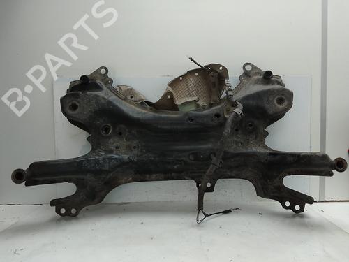 Subframe TOYOTA AURIS Estate (_E18_) 1.6 (ZRE185_) | BP29420686M9 