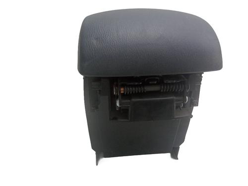Armrest / Center console MAZDA CX-5 (KE, GH) 2.2 D (KE2FW) | BP19116836I20 - Image 3