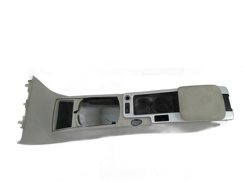 Middle console VOLVO C30 (533) D2 | BP19776733I22 - Image 2