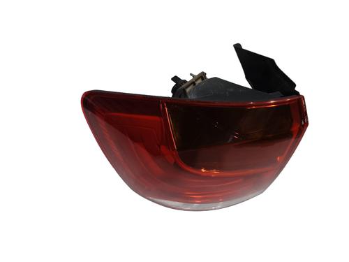 Left taillight BMW X1 (E84) sDrive 18 d | BP30660436C34 