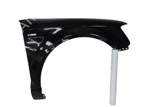 BP30195429C42 main image