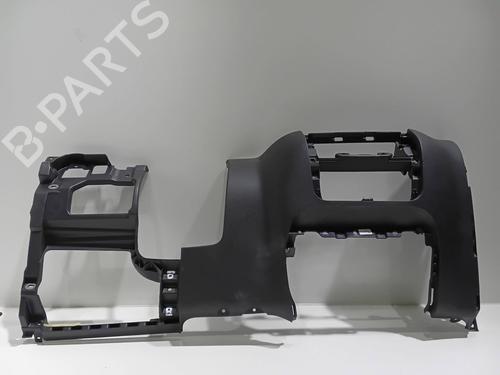 Other VW TIGUAN (5N_) 2.0 TDI | BP30050881O1 