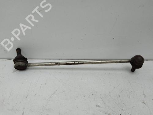 otra-audi-q3-f3b-2018-28149761 main image