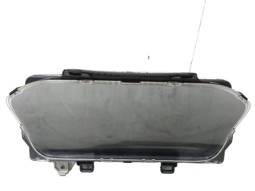 Instrument cluster VOLVO XC40 (536) T2 | BP36014034C47 - Image 4