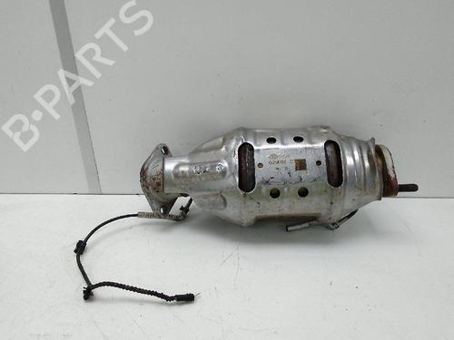 Catalyst HYUNDAI TUCSON (NX4E, NX4A)  | BP20207802M10 