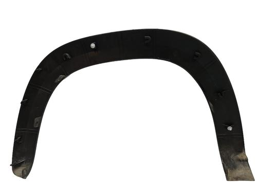Front right wheel arch trim DACIA SPRING Extreme | BP29995590C135 