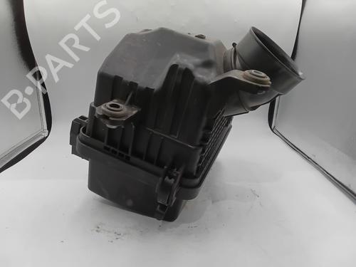 Air filter box HYUNDAI i30 (PDE, PD, PDEN) 1.6 CRDi | BP28518391M87