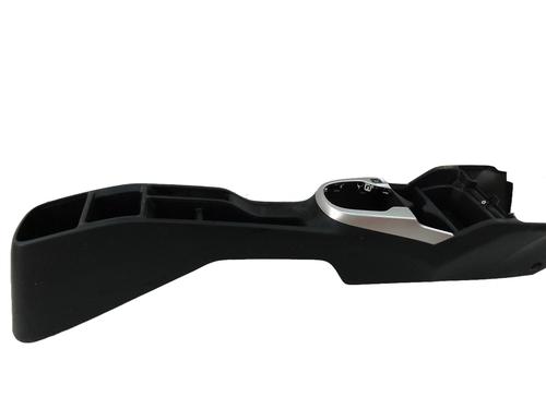 Middle console HONDA JAZZ IV (GK_) 1.3 | BP20132830I22 - Image 2
