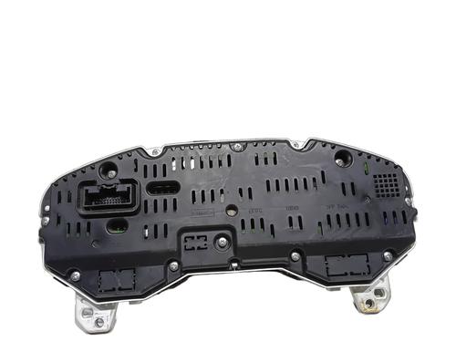 Instrument cluster FORD RANGER (TKE) 3.2 TDCi 4x4 | BP35778862C47  - Image 5