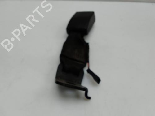 Used Seat buckle Seat buckle 18577837 18577837