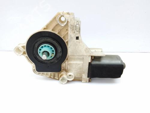 Used Right front window motor AUDI A4 B8 Avant (8K5) [2007-2017]  21501075