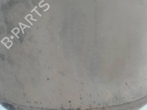 Other FORD TRANSIT V363 Van (FCD, FDD)  | BP21585675O1 