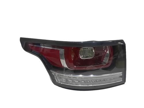 Venstre baglygte Venstre baglygte LAND ROVER RANGE ROVER SPORT II (L494) 3.0 SDV6 4x4 (292 hp) 34541735 34541735