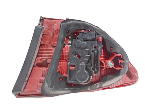Left tailgate light SEAT EXEO ST (3R5) 2.0 TDI | BP36776084C79 - Image 4