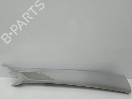 BP28150923O1 main image