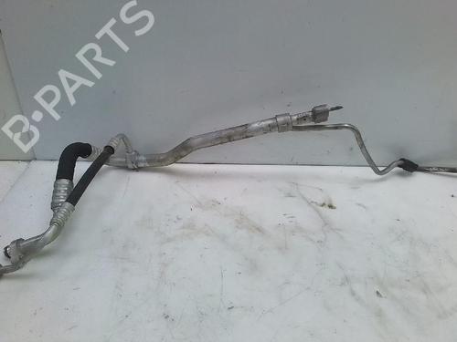 AC pipe MERCEDES-BENZ GLE Coupe (C292) 350 d 4-matic (292.323, 292.324) | BP26730147M126 