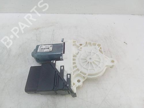Right rear window motor VW TIGUAN (5N_)  | BP18593407E22 
