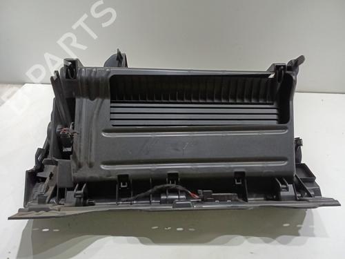 Glove box VW GOLF VIII (CD1, DA1) 2.0 TDI | BP36261814C95  - Image 6