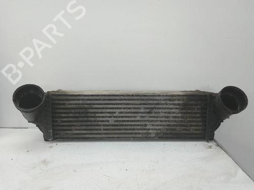 Used Intercooler BMW X5 (E70) 3.0 sd (286 hp) 18583918