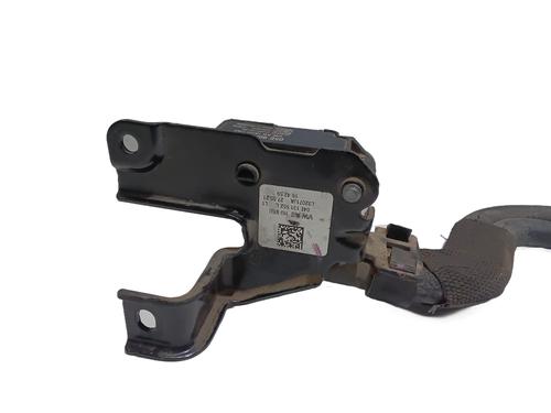 Electronic sensor AUDI A3 (8V1, 8VK) 1.6 TDI | BP36528307M84  - Image 5