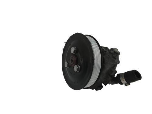 Steering pump BMW 1 (E87) 116 i | BP26161171M99  - Image 5
